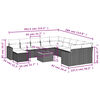 Produktminiatyrbild 13 av 19