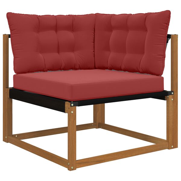 Visar produktbild 3 av 10