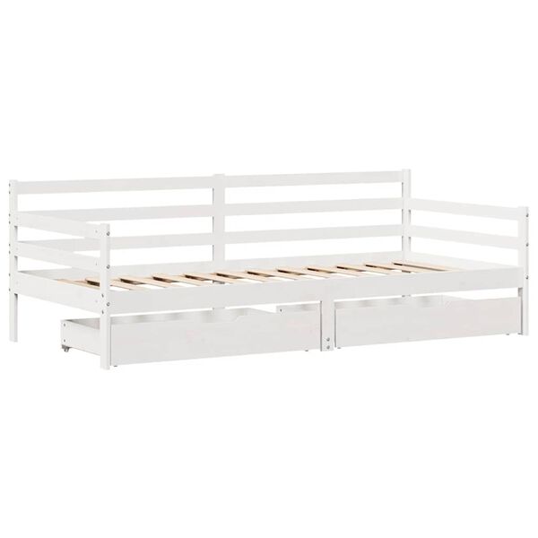 Visar produktbild 3 av 12