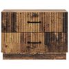 Produktminiatyrbild 5 av 10