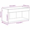 Produktminiatyrbild 14 av 14