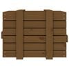 Produktminiatyrbild 7 av 11