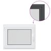 Produktminiatyrbild 8 av 13