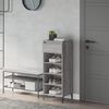 Produktminiatyrbild 2 av 10