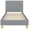 Produktminiatyrbild 5 av 10