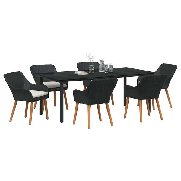Visar produktbild 3 av 14