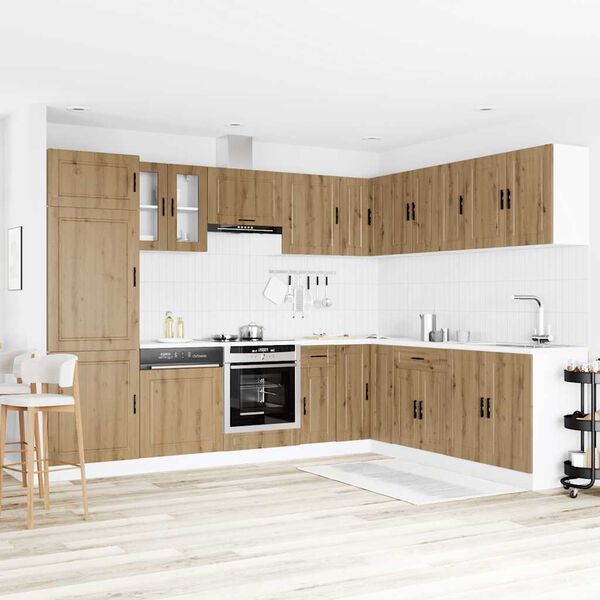 Visar produktbild 3 av 12