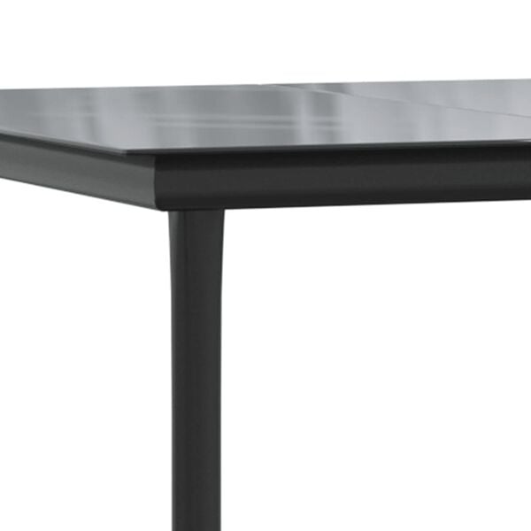 Visar produktbild 4 av 13