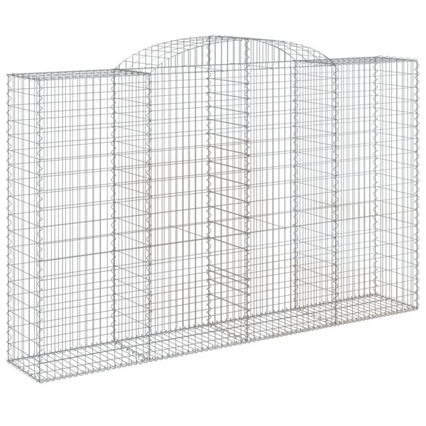 Visar produktbild 3 av 6