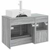 Produktminiatyrbild 6 av 11