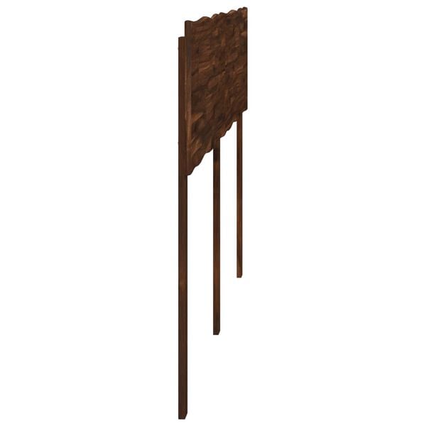 Visar produktbild 3 av 7