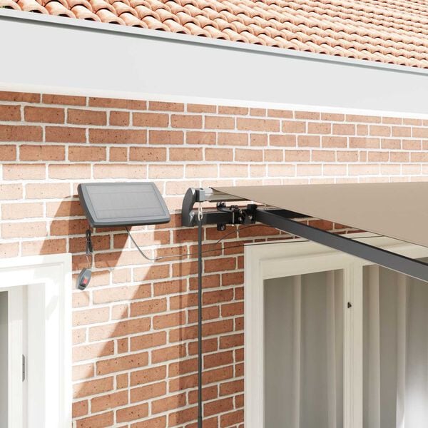 Visar produktbild 4 av 15