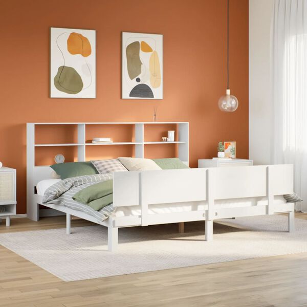 Visar produktbild 2 av 11