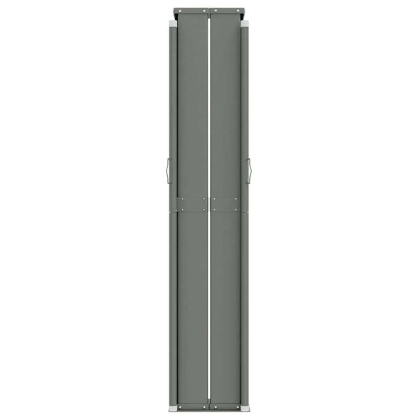 Visar produktbild 4 av 9