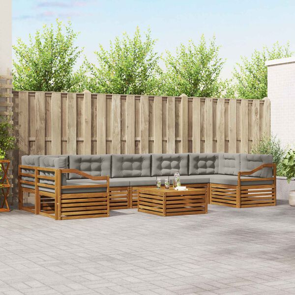 Visar produktbild 2 av 11