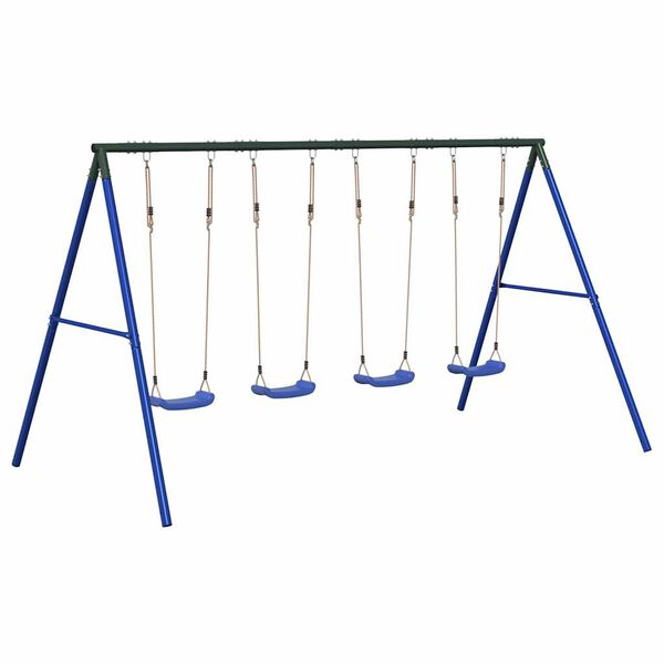 Visar produktbild 1 av 10
