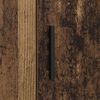 Produktminiatyrbild 10 av 15