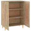 Produktminiatyrbild 6 av 10