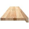 Produktminiatyrbild 5 av 10