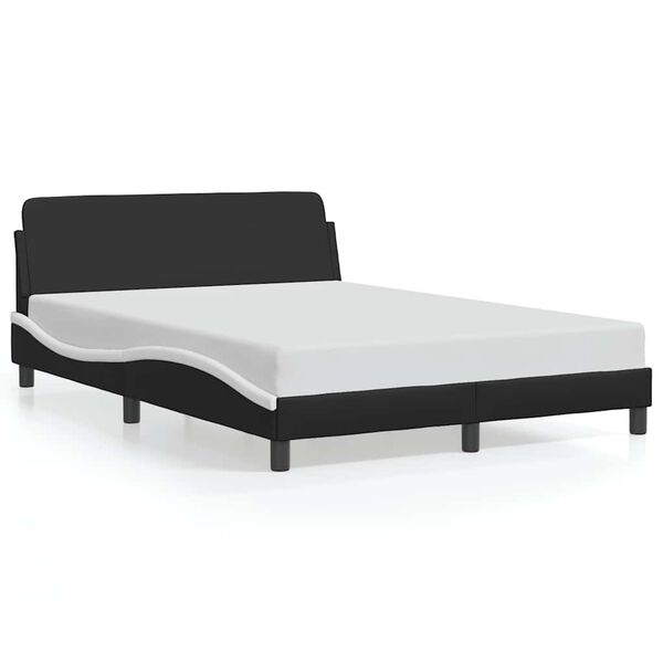 Visar produktbild 1 av 10