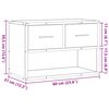 Produktminiatyrbild 11 av 11
