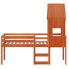 Produktminiatyrbild 4 av 12