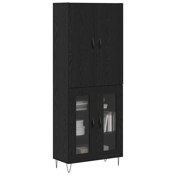 Visar produktbild 3 av 16