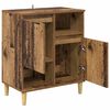 Produktminiatyrbild 5 av 15