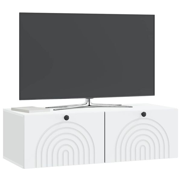 Visar produktbild 3 av 10