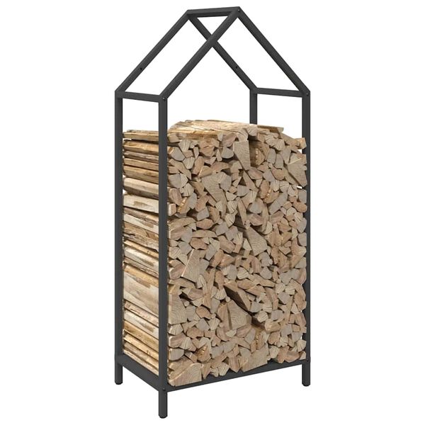 Visar produktbild 4 av 11