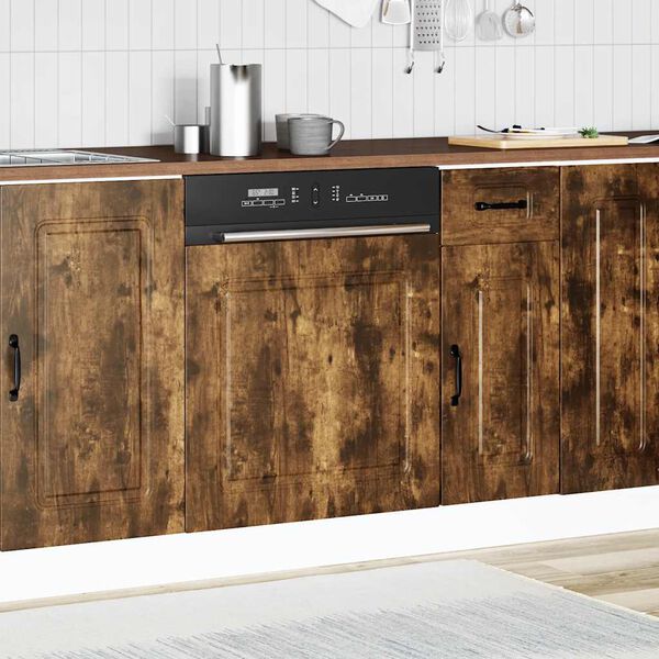 Visar produktbild 3 av 9