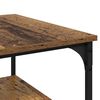 Produktminiatyrbild 8 av 11