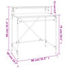 Produktminiatyrbild 9 av 10