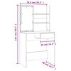 Produktminiatyrbild 15 av 17