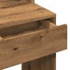 Produktminiatyrbild 12 av 19
