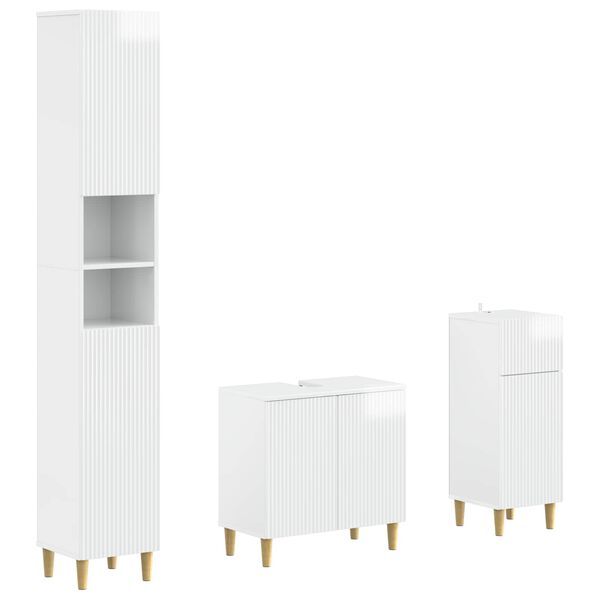 Visar produktbild 1 av 10