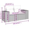 Produktminiatyrbild 10 av 15