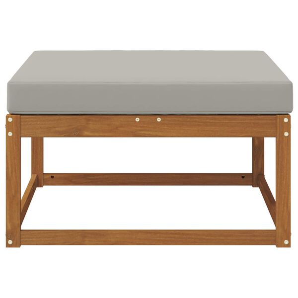 Visar produktbild 3 av 9