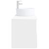 Produktminiatyrbild 5 av 10