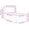 Produktminiatyrbild 12 av 12