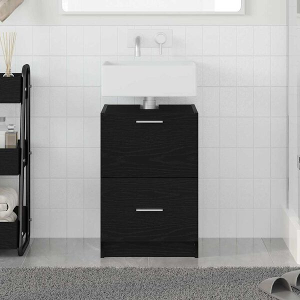 Visar produktbild 2 av 15
