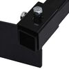 Produktminiatyrbild 16 av 17