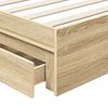 Produktminiatyrbild 11 av 14
