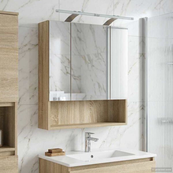 Visar produktbild 2 av 13