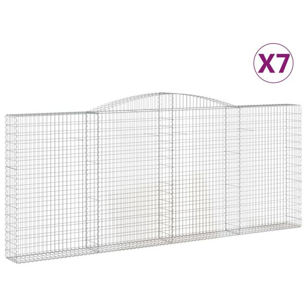 Visar produktbild 1 av 6