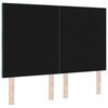 Produktminiatyrbild 6 av 11