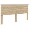 Produktminiatyrbild 6 av 13
