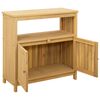 Produktminiatyrbild 5 av 13