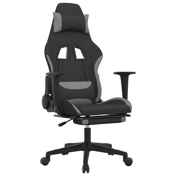 Visar produktbild 1 av 15