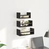 Produktminiatyrbild 4 av 10